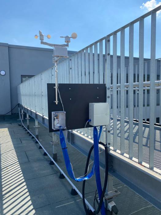 wetterstation_gesamt.jpg wetterstation_gesamt.jpg