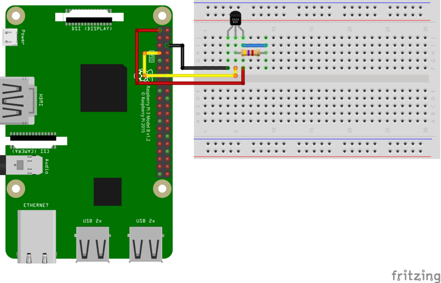 ds18b20-verkabelung.png ds18b20-verkabelung.png