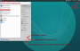 edv:linux-desktop.png
